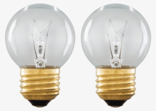 1500 X 2000 Lavalamp - Incandescent Light Bulb