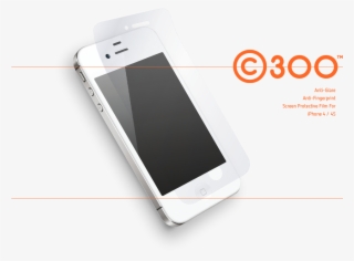 No Fingerprint- Exclusive Lab - Smartphone