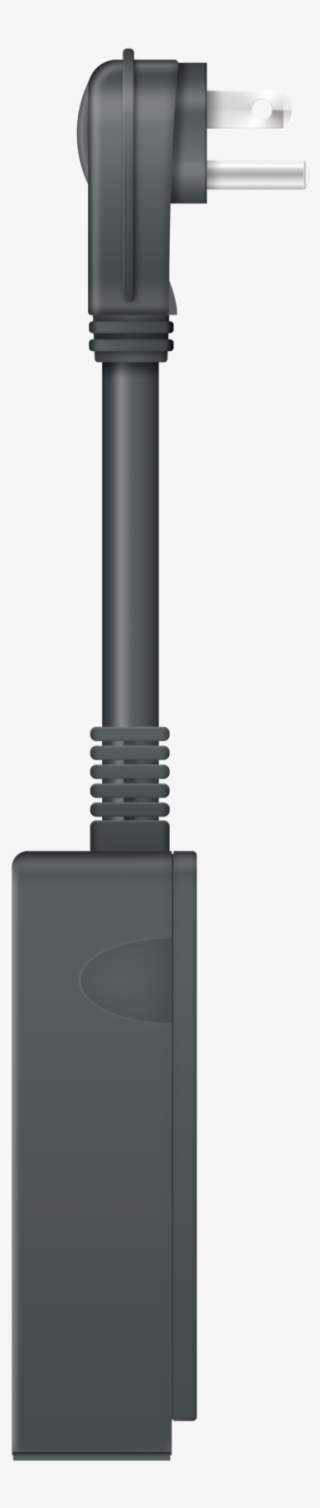 Dimensions Outdoor Right - Rifle