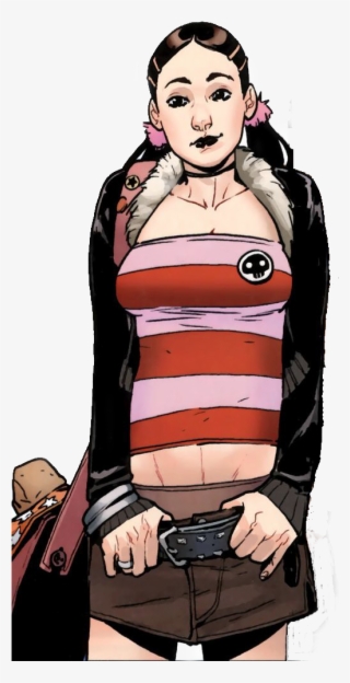 Bombshell Images Lana Baumgartner Hd Wallpaper And - Lori And Lana Baumgartner