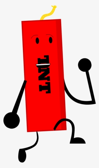 Dynamite Pose - Genius At Work Sign