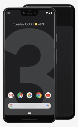 Google Pixel 3 Deals - Google Pixel 3 Vs Huawei Mate 20 Pro