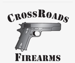 Oban Star Racers Logo - 665x699 PNG Download - PNGkit