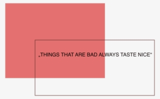 Aesthetic Localcupcakeaesthetics Tumblr Red Text Bad - Parallel