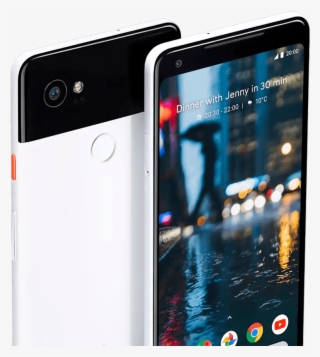 Google Pixel - Google Pixel 3 Black Friday
