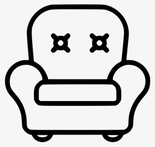 Png File Svg - Furniture