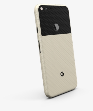 Skins For The Google Pixel Are Now Available At Colorware - Google Pixel Skin