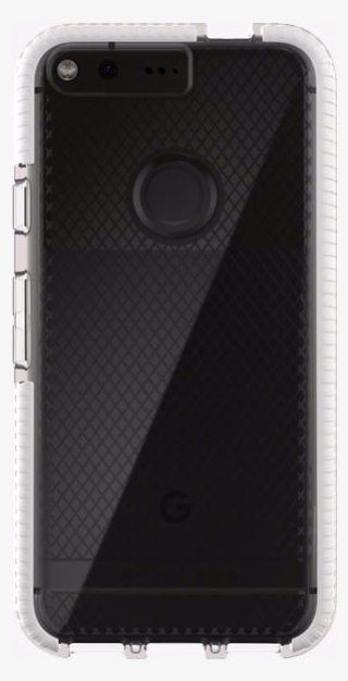 Tech 21 Evo Check Case For Pixel Xl - Iphone