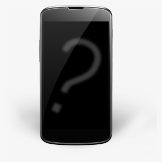 Google Pixel 3a - Smartphone