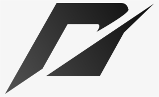 You Can Click Above To Reveal The Image Just This Once, - Graphic Design