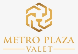 Metro - Plaza Tunjungan