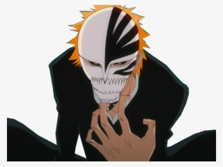 "vaizard Ichigo" Also Contains 1 Sub-album - Ichigo Vaizard