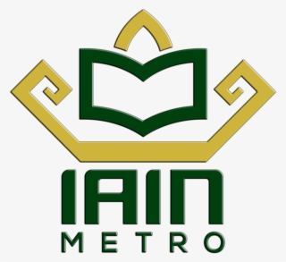 Iain Metro