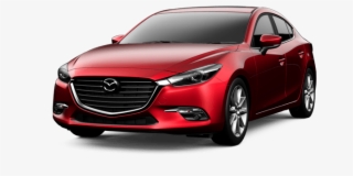 700 X 475 2 - Mazda 3 2018 Png