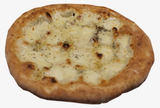 Pin It On Pinterest - Naan