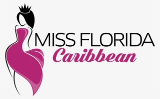 Now Accepting Contestants ~ Caribbean Diaspora ~ Miss