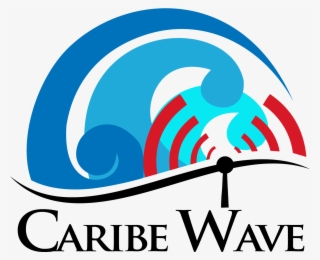 Add An Event To The Caribbean Calendar - Caribe Wave