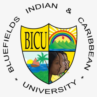 Bluefields Indian And Caribbean University