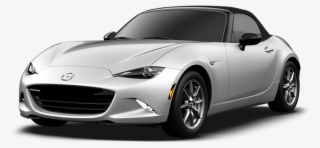 2017 Mazda Mx-5 Miata - Mazda Miata Mx 5