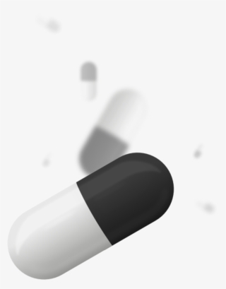 1280 X 1520 2 - Pharmacy