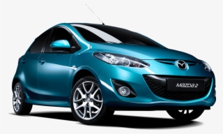 Thumb Image - Light Up Scuff Plates Mazda