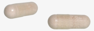 Pill
