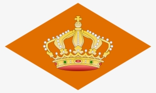 Royal Netherlands Navy Yacht Club - Illustration