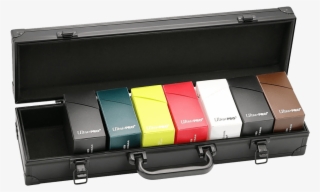 Cards Against Humanity Case - Office Supplies