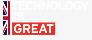 The Department For International Trade In The Netherlands - Design Is Great