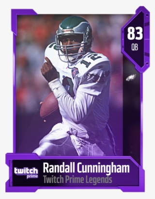 Https - //twitter - Com/zan - Sprint Football