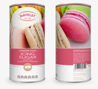 Macaroon