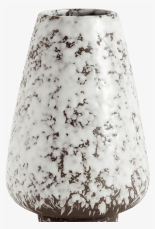 Icing Vase - Boconcept Icing Vase