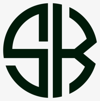 John Stamos Escalates Prank War With Jonas Brothers - Cross