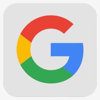 Google - Graphic Design