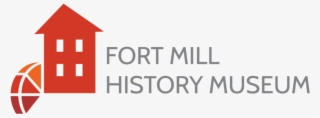 Fmhmlogo - Logo Dispapeles