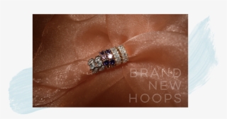 Png - Engagement Ring