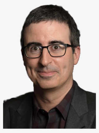 John Oliver Wife 2017 - 1199x1615 PNG Download - PNGkit