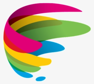 Microsoft Corporate Logo Guidelines Trademarks - Nuevo Logo Prisa