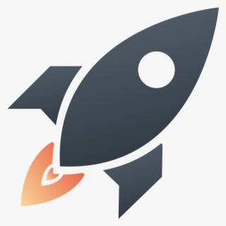 Be Like The Cool Kids Easy Emojis With Rocket For Macos - Rocket Mac