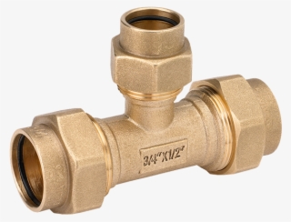 D/& M Jewelry 9pcs Stainless Steel Nose Ring Set 14g - Gas Line Fittings