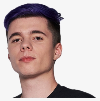 Man