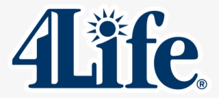 900 X 900 1 - 4life Research
