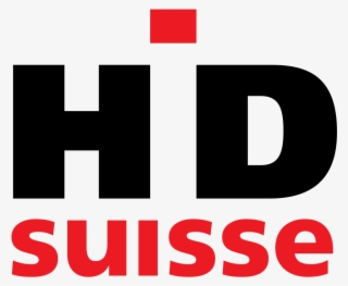 Descriptionurl="https - //de - Heroeswiki - Com/datei - Hd Suisse