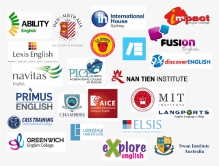 About Australian Learning Group - Perth International College Of English