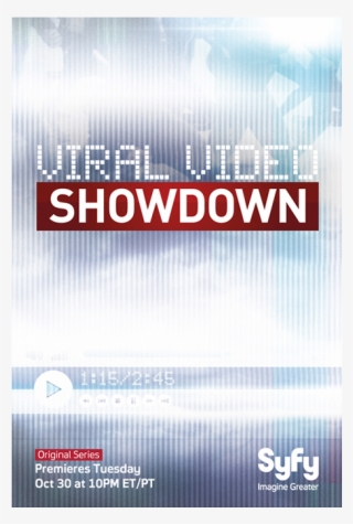 Prev / Next - "defiance" (2012)