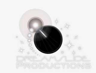 Dreamslide Productions Light - Circle