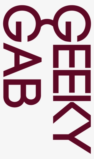 The 6 Burning Questions From The New Godzilla - Maui Jim Sunglasses