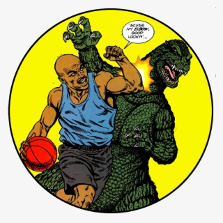 1 Reply 2 Retweets 12 Likes - Most Ridiculous Comic Panels