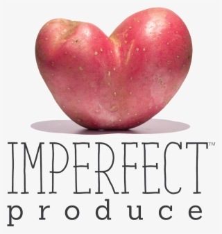 Logo - Imperfect