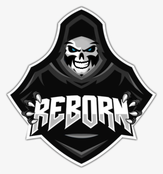 2/ - Logo Squad Saiyan Reborn
